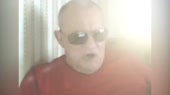 1590191179145.webm