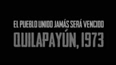 EL PUEBLO UNIDO (Quilapayún) - Ebri Knight amb Talco i Aspe[...].webm