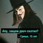 15884549691480.jpg