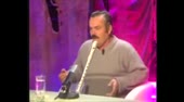 1590194578818.webm