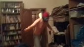 567c47afec.720.mp4