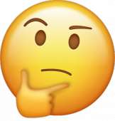 1590238354827.png