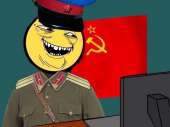 17361783179.jpg