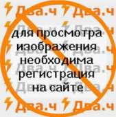 15900056100730.jpg