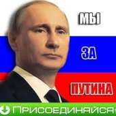 2308-M3JmCrmSRxs.jpg