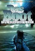 Подводная-лодка-ФРГ-1981-das-boot.jpg