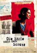 Diestillenachdemschuss.jpg