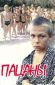 Без названия.jpg