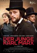 kinopoisk.ru-Le-jeune-Karl-Marx-3009746--o--.jpg