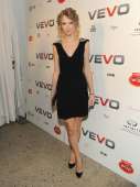 00-ShortBlackDress19.jpg