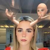 954727312303820982368437758462086404387765n.jpg