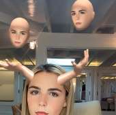 953094029219677915973505409905636716871761n.jpg