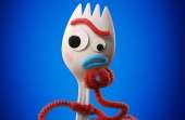 FORKY1.jpg