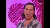 1552414810992.webm