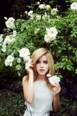 475084EA-078F-420E-809F-4216A4136BA5.jpeg