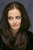 EvaGreen.jpg