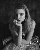 98341D46-360F-48D4-AC72-70035676C994.jpeg