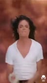 15807278575840.webm