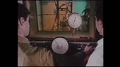 surviving in formula1.webm