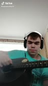 Игорь Журавлев(@useraex44ty7rl)  TikTok.mp4