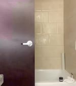 15799754855360.webm