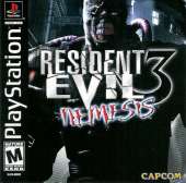 ResidentEvil3cover.jpg