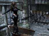 tombraiderlegendpspimages2890087.jpg