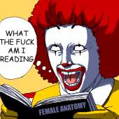 1473860279842.png