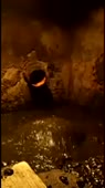 15730217476290.mp4