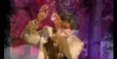 15890957995730.webm