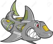 2631754-robot-steel-shark-vector-illustration.jpg