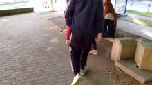 1590240212269.mp4