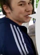 1590240212407.png
