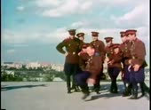 10046182993.mp4