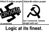 Political censorship.jpg