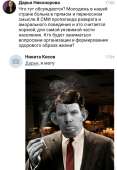 1590241290337.png