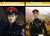 c5uYytSVoIM.jpg