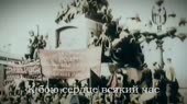 Завещал товарищ Ленин.mp4