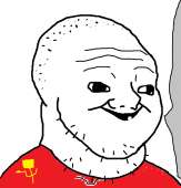 d39c0b6d3b45a20ead8ce3ddcef8fa.png