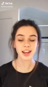 15902266970950.mp4