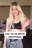 15894650009381.mp4