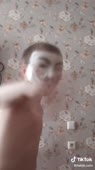 15893610105780.mp4