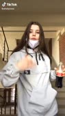 15899057151773.mp4