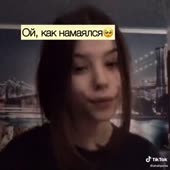 15898996806360.mp4