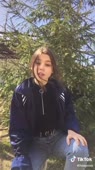 15899056320463.mp4