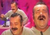 US2EOSjTutk.jpg