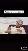 15885790655273.mp4