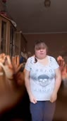 15885417172960.webm