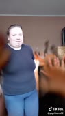 15885416867260.mp4