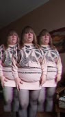 15885416643230.mp4